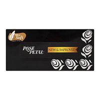 Rose Petal Luxury Tissue